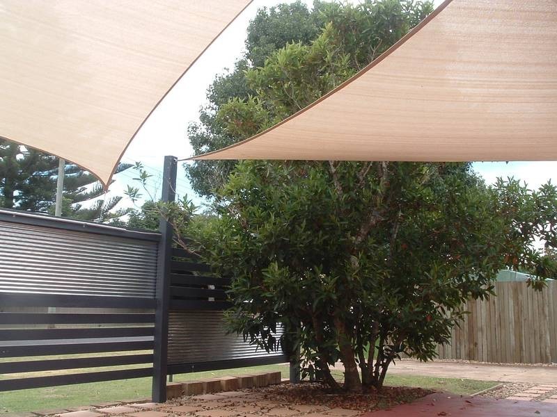 12 HOGAN STREET, Centenary Heights QLD 4350