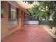 12 HOGAN STREET, Centenary Heights QLD 4350