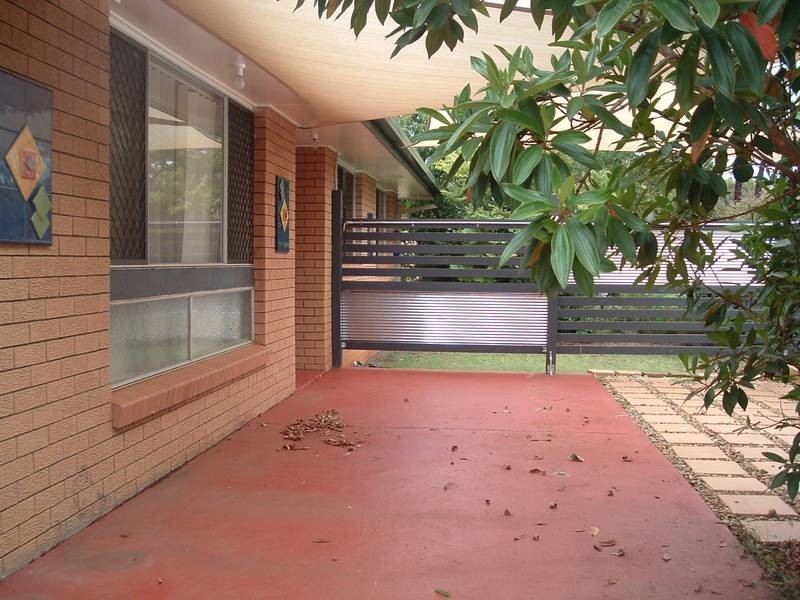 12 HOGAN STREET, Centenary Heights QLD 4350