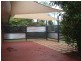12 HOGAN STREET, Centenary Heights QLD 4350