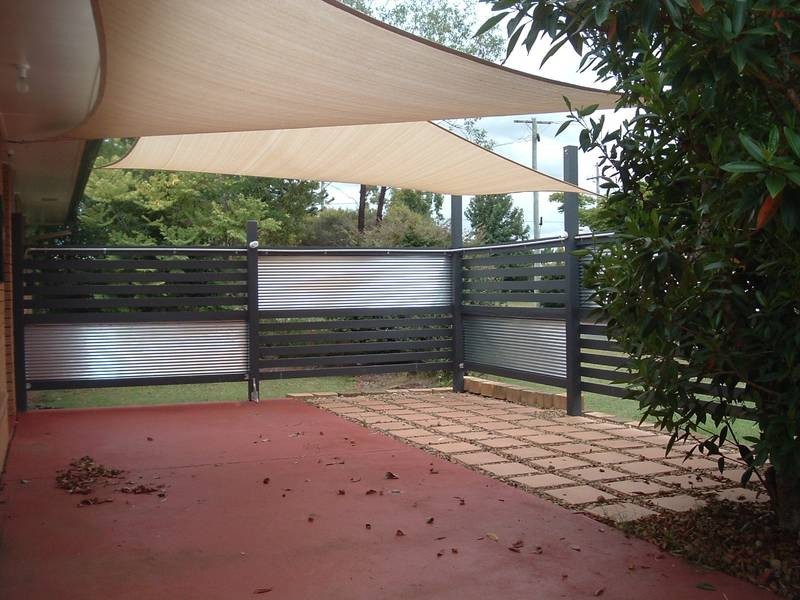 12 HOGAN STREET, Centenary Heights QLD 4350