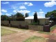 Toowoomba QLD 4350