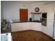 Toowoomba QLD 4350