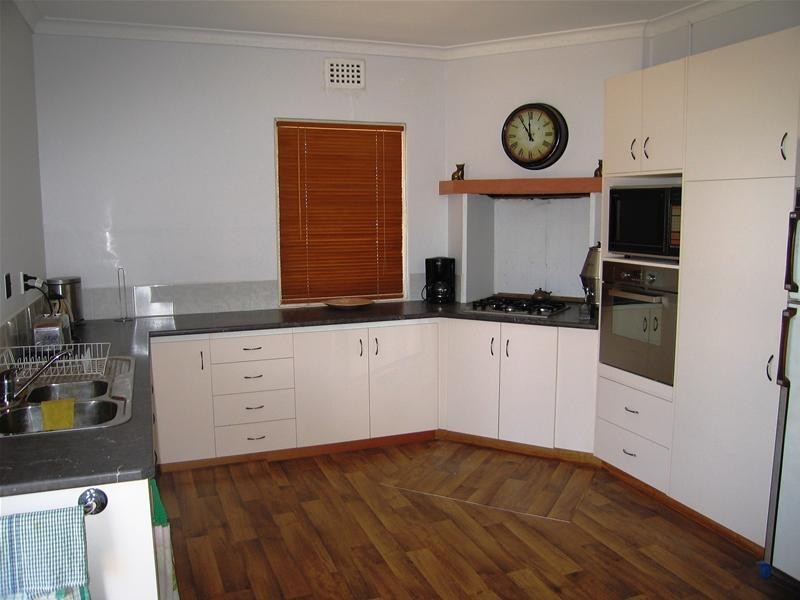 Toowoomba QLD 4350