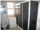 Toowoomba QLD 4350
