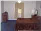 Toowoomba QLD 4350
