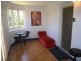 Toowoomba QLD 4350