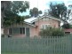179 RUSSELL STREET, Toowoomba QLD 4350