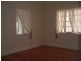 179 RUSSELL STREET, Toowoomba QLD 4350