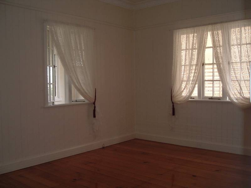 179 RUSSELL STREET, Toowoomba QLD 4350