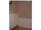 179 RUSSELL STREET, Toowoomba QLD 4350