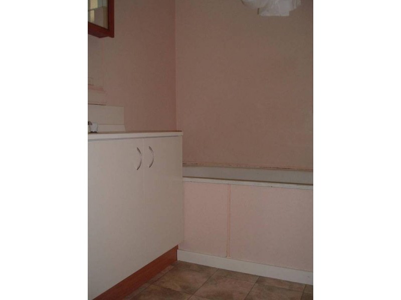 179 RUSSELL STREET, Toowoomba QLD 4350
