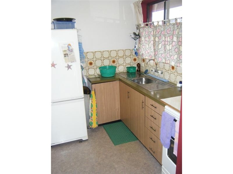 Mount Lofty QLD 4350