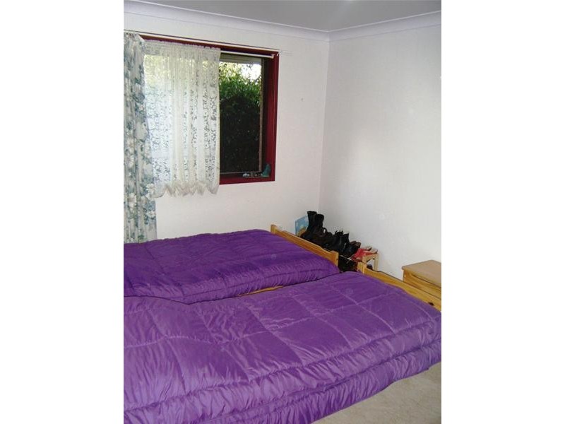 Mount Lofty QLD 4350