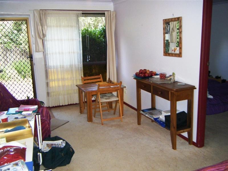 Mount Lofty QLD 4350