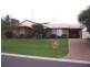 27 MOORE CRESCENT, Wilsonton QLD 4350