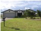 Highfields QLD 4352