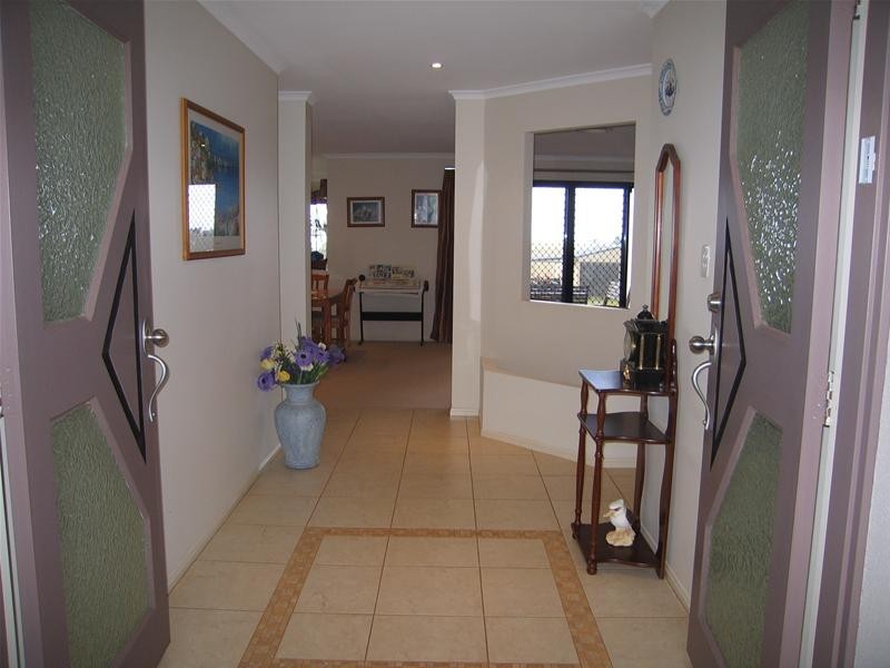 Highfields QLD 4352