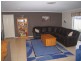 Highfields QLD 4352