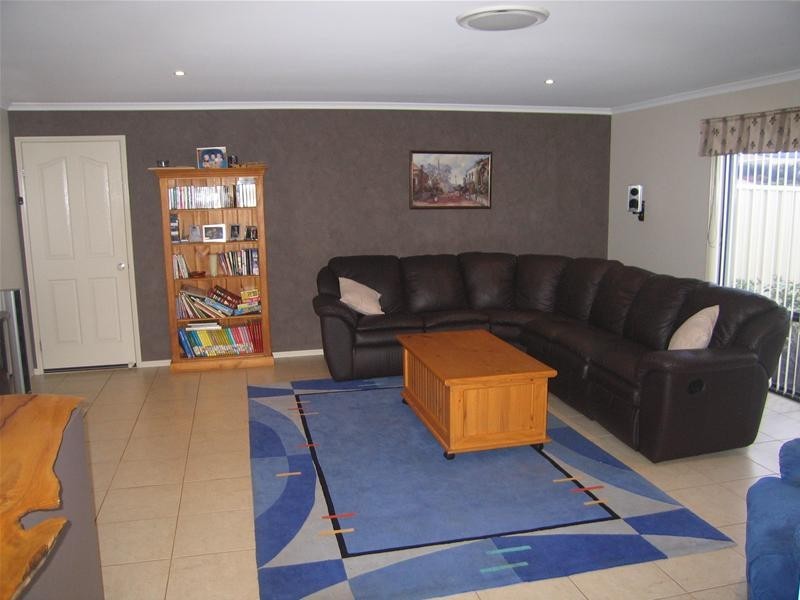 Highfields QLD 4352
