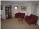 Highfields QLD 4352