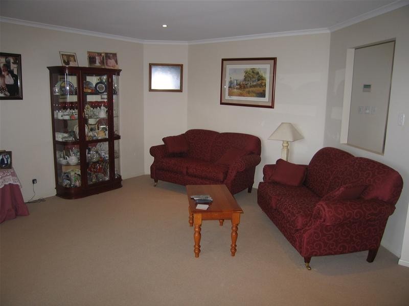Highfields QLD 4352