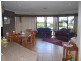 Highfields QLD 4352
