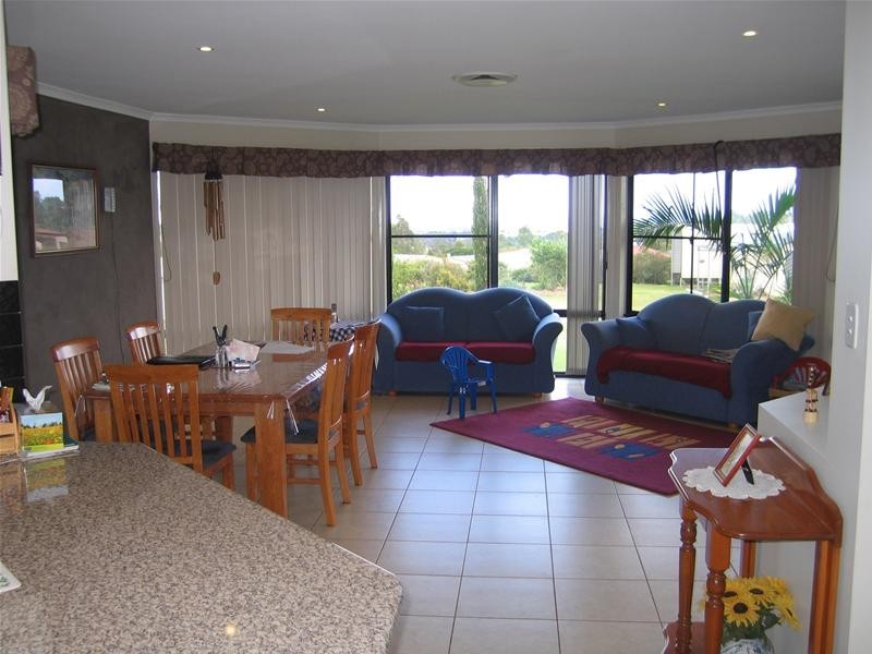 Highfields QLD 4352