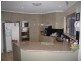 Highfields QLD 4352