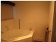 Highfields QLD 4352