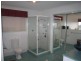 Highfields QLD 4352