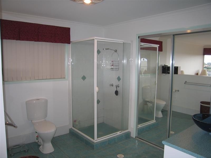 Highfields QLD 4352