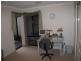 Highfields QLD 4352
