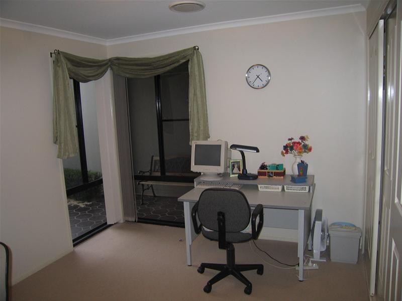 Highfields QLD 4352