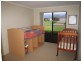 Highfields QLD 4352