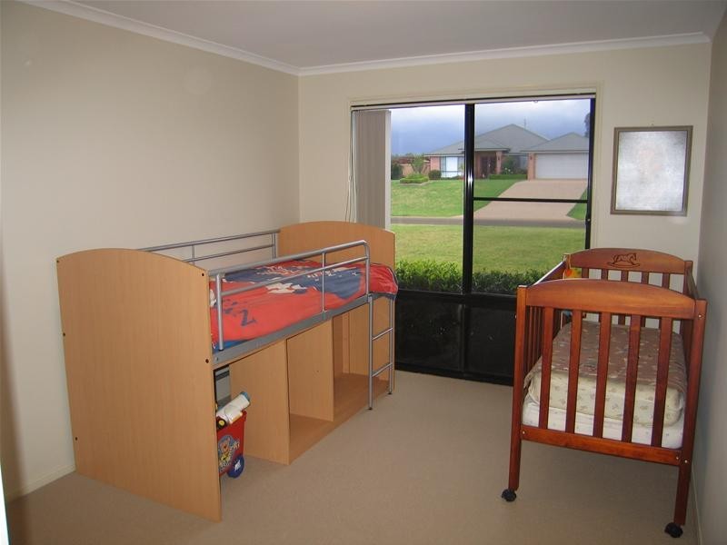 Highfields QLD 4352