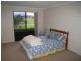 Highfields QLD 4352