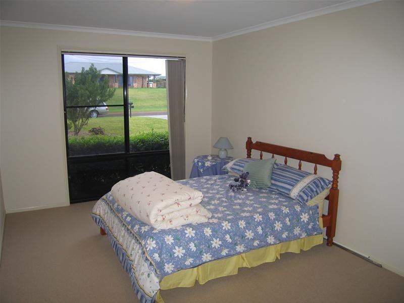 Highfields QLD 4352
