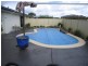 Highfields QLD 4352