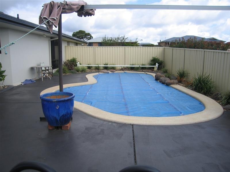 Highfields QLD 4352