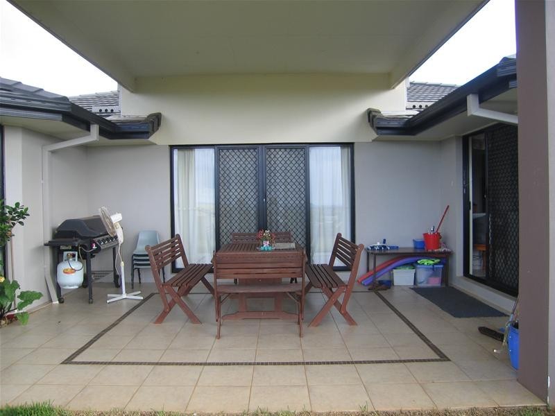 Highfields QLD 4352