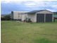 Highfields QLD 4352