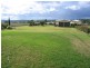 Highfields QLD 4352