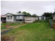 Wilsonton QLD 4350
