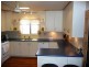 Wilsonton QLD 4350