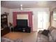 Wilsonton QLD 4350
