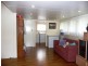 Wilsonton QLD 4350