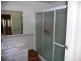 Wilsonton QLD 4350
