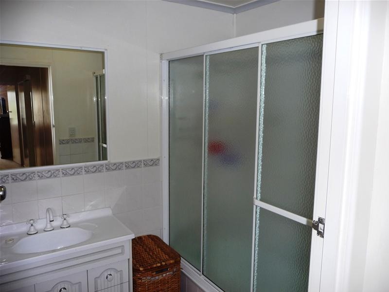 Wilsonton QLD 4350
