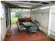 Wilsonton QLD 4350